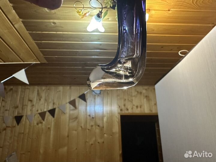 Духи женские carolina herrera Good Girl 30 мл