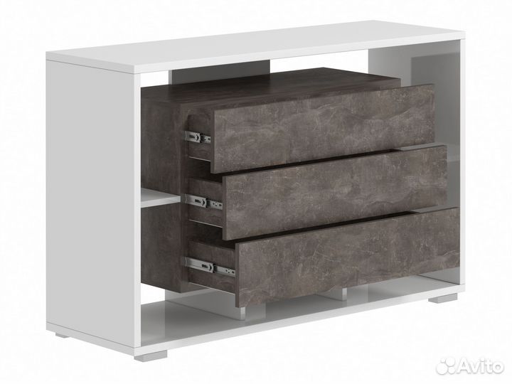 Тумба тв современная