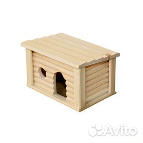 Аксессуары для животных