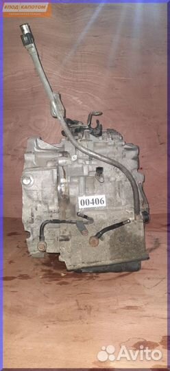 Вариатор VQ25DE 2,5 Nissan Tiana J32 №313