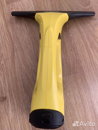 Karcher WV 50 Plus