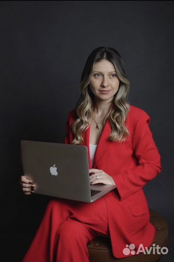 Бухгалтерские услуги, помощь начинающим ИП