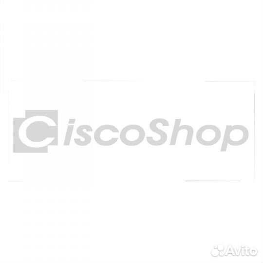 Маршрутизатор Cisco ASR1004-40G-NB