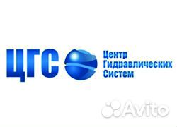 Помощник маркетолога