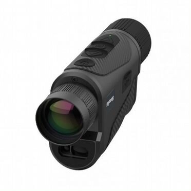 Тепловизионный монокуляр sytong XS06-35LRF V2