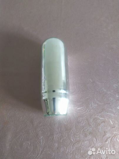 Колба для термоса