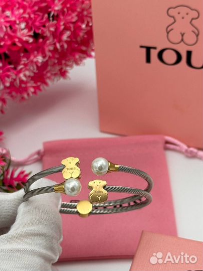 Браслет женский