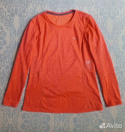 Термобелье женское 46