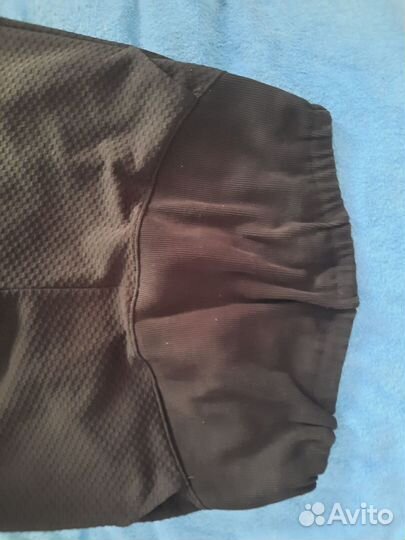 Вещи для беременных, джины и брюки