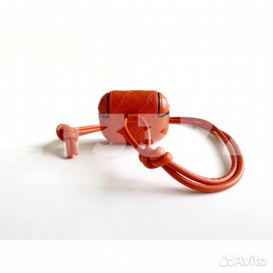 Чехол для AirPods Pro Bottega Veneta