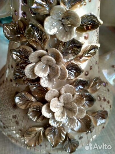 Сервиз кофейный