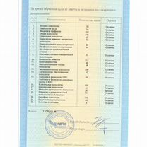 Психолог, Санкт-Петербург