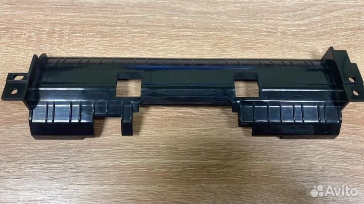 RC2-6128 Направляющая захват бумаги для HP LJ 2055