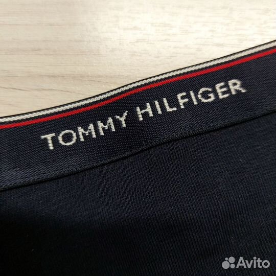 Трусы женские Tommy Hilfiger оригинал