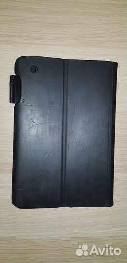 Беспроводная клавиатура