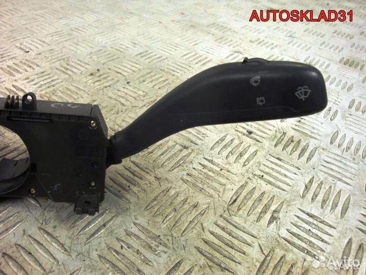 Переключатель подрулевой VW Polo 6Q0953503AD