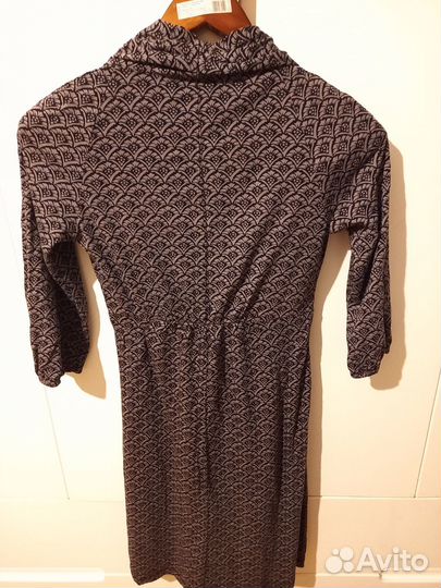 Платье Noa Noa p.XS