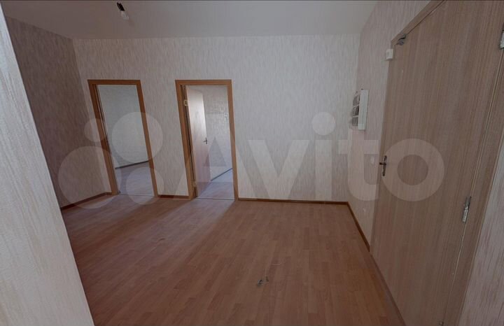 Аукцион: 7-к. квартира, 161 м², 7/16 эт.
