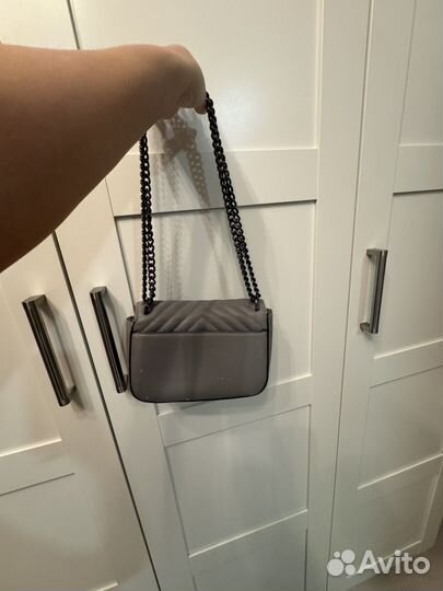 Сумка женская victoria s secret