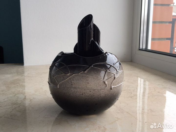 Ваза для цветов