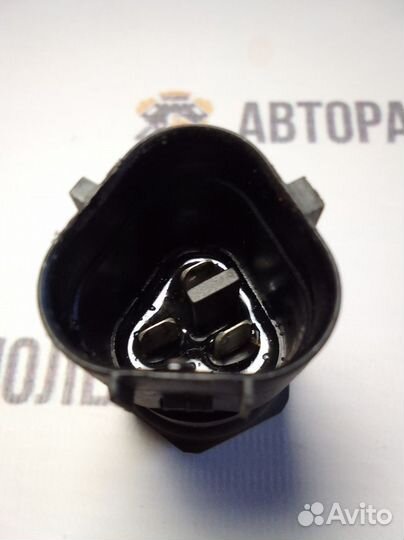 Датчик температуры Volkswagen Golf Mk6 (2008—2012)