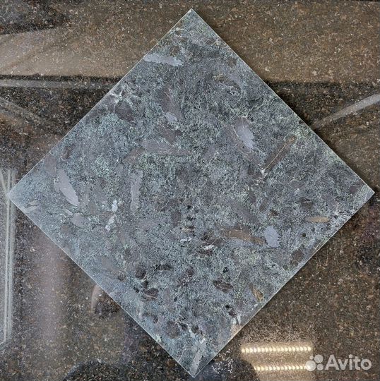 Облицовка каминная из природного камня