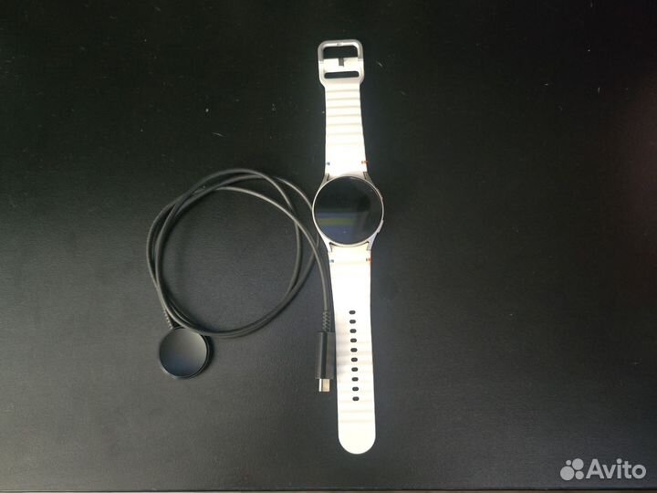 Samsung galaxy watch 7 40mm