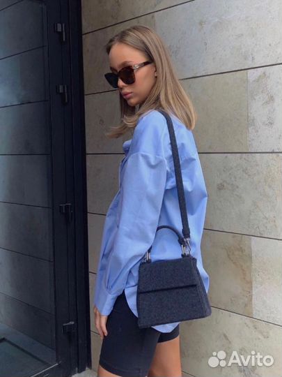 Солнечные очки gucci оригинал