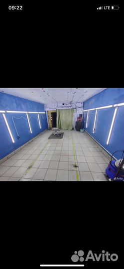 Светодиодные лампы