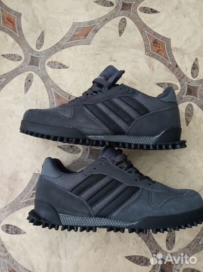 Adidas marathon 40-45 Vietnam