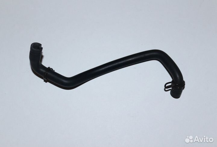 Шланг дренажный стиральной машины Bosch 00175789