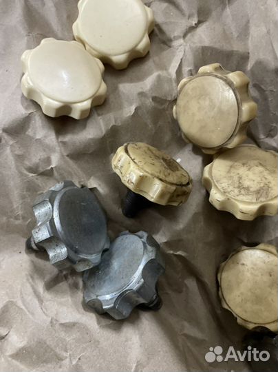 Газ 21 ручки регулировки дивана 3- серии