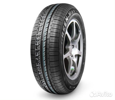 LingLong GreenMax Eco Touring 145/70 R13 71T