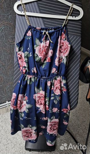 Женская фирменная одежда 42 44