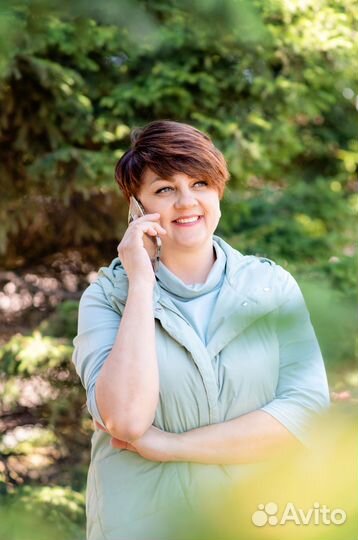 Smm специалист