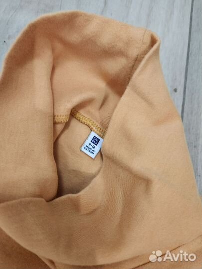 Детские вещи пакетом на мальчика 9-10 лет