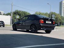 BMW 3 серия 1.8 AT, 1995, 423 000 км, с пробегом, цена 385 000 руб.