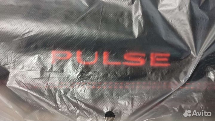 Ковры в салон автомобиля