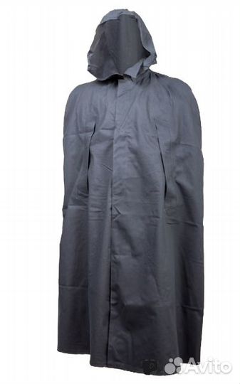 Плащ палатка