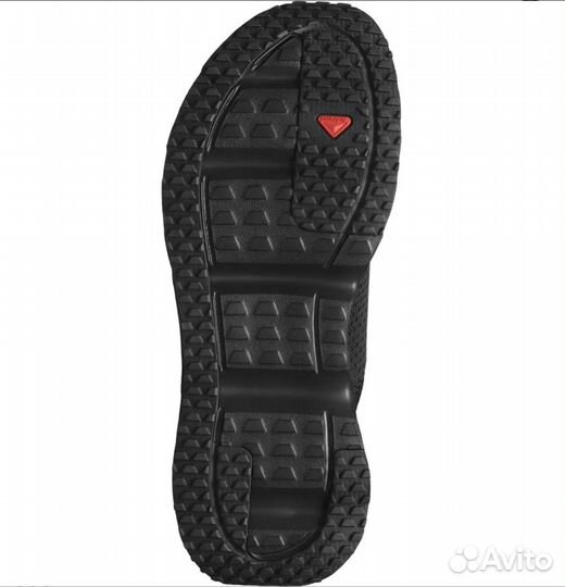 Salomon Reelax Slide 6.0