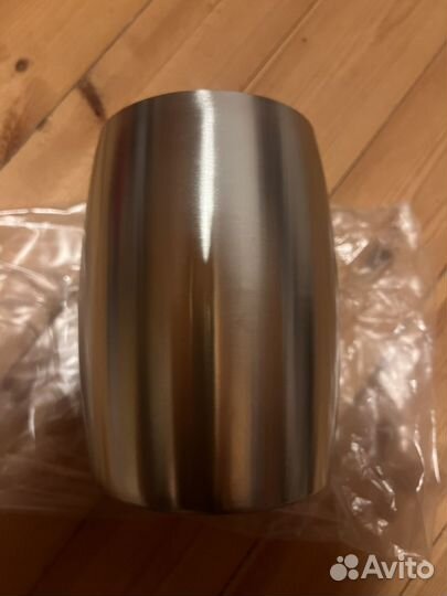 Кулер для вина Icewise