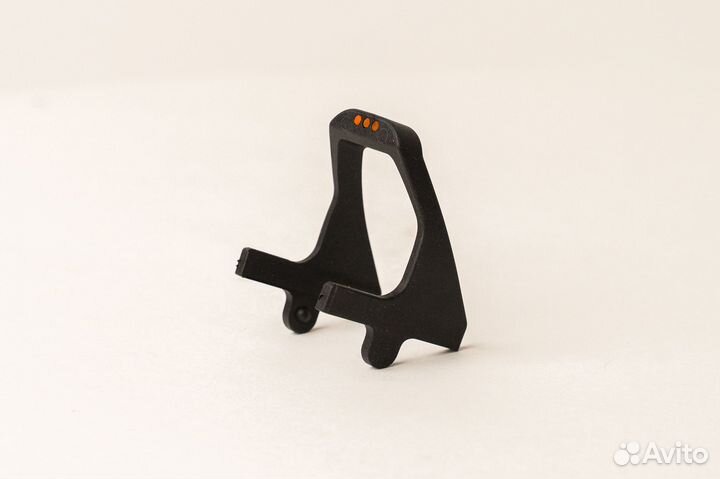 Для арбалета EK Archery Cobra R9 мушка