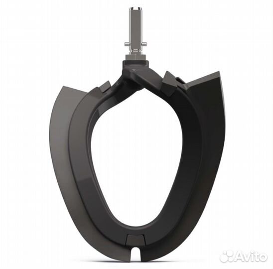 Кухонный комбайн kenwood