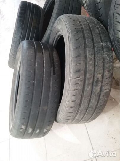Matador MP 44 Elite 3 205/55 R16