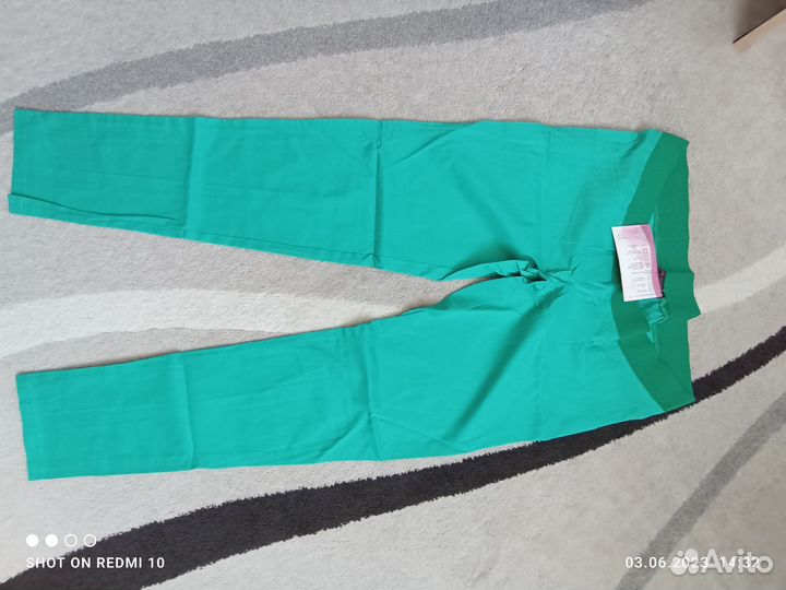 Женская одежда оптом