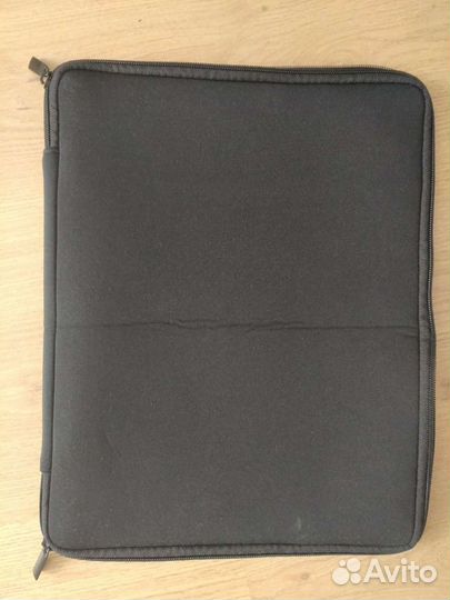 Чехол для ноутбука 13