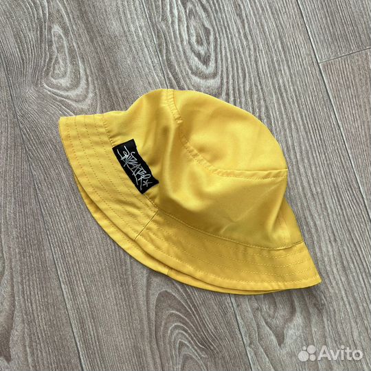 Панама Anteater