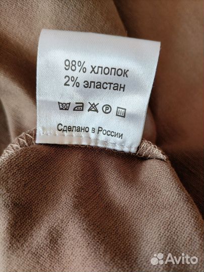 Платье на девочку 140 рост Frinday Monday