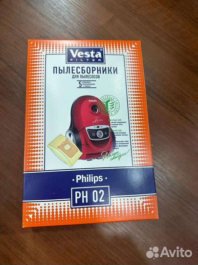 Запчасти для пылесосов