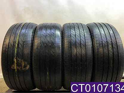 Bridgestone Turanza T005A 245/45 R18 96W